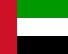 Egyesült Arab Emirátus