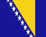 Bosnija ir Hercegovina