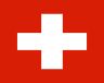Sveitsi