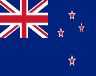 Nueva Zelandia