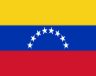 Venezuela, République Bolivarienne du