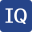 international-iq-test.com-logo