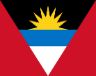 Antigua und Barbuda