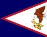 Amerikanisch-Samoa