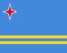 Aruba