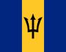 Barbados