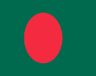 Bangladeš AS