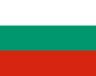 Bulgārija