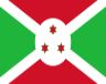 Burundi