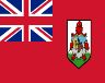 Bermuda