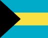 Bahamas
