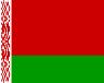 Bielorusia