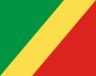 コンゴ共和国 (ブラザビル)