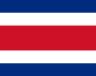 Костарика