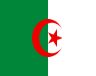 Alžirija