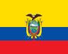 에콰도르