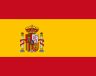 स्पेन