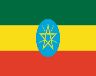 Etiyopiya