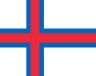 Färöer
