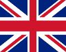 Vereinigtes Königreich Großbritannien und Nordirland