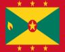 Grenada