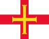 Guernsey