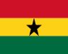 Ghana