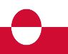 Grönland