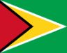Guyana