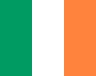 Irlandia, Republik