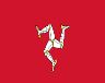 Isle of Man