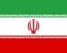 Iran, Islamische Republik