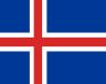 Īslande
