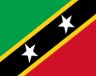 St. Kitts und Nevis