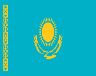 Kazakistan