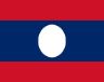 Lidově demokratická republika Laos