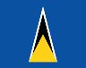 St. Lucia