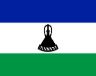 Lesotho
