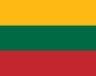 लिथुआनिया