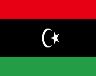 Libyen
