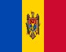 Moldavsko, republika