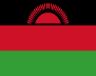 Malawi