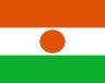 Niger