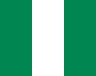 Nigerya