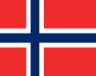 Norvēģija