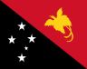 Papua-Neuguinea
