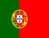 Португал