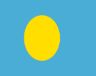 Palau