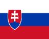 Словакія