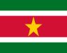 Suriname